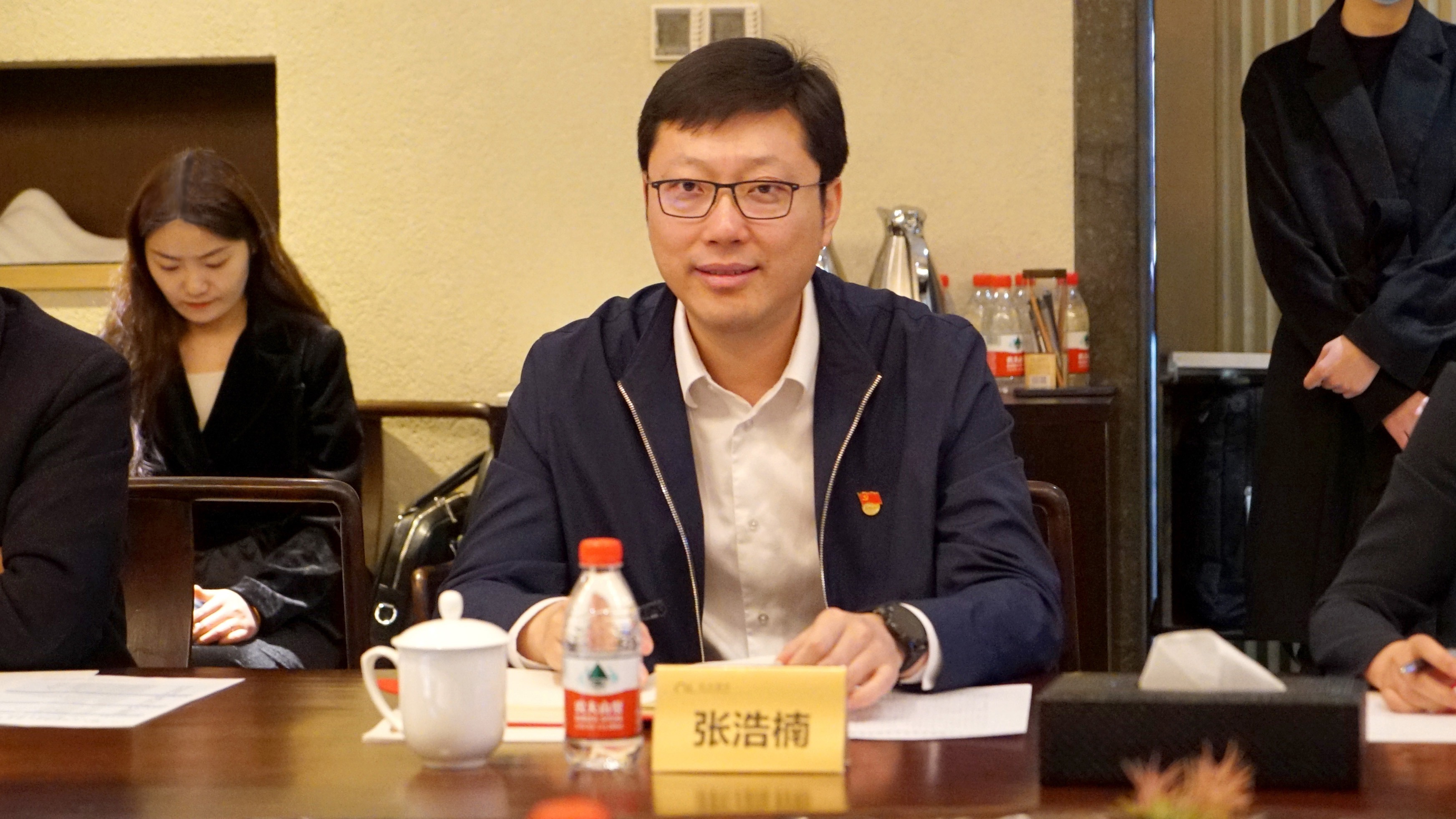 签约活动2-20230215.jpg