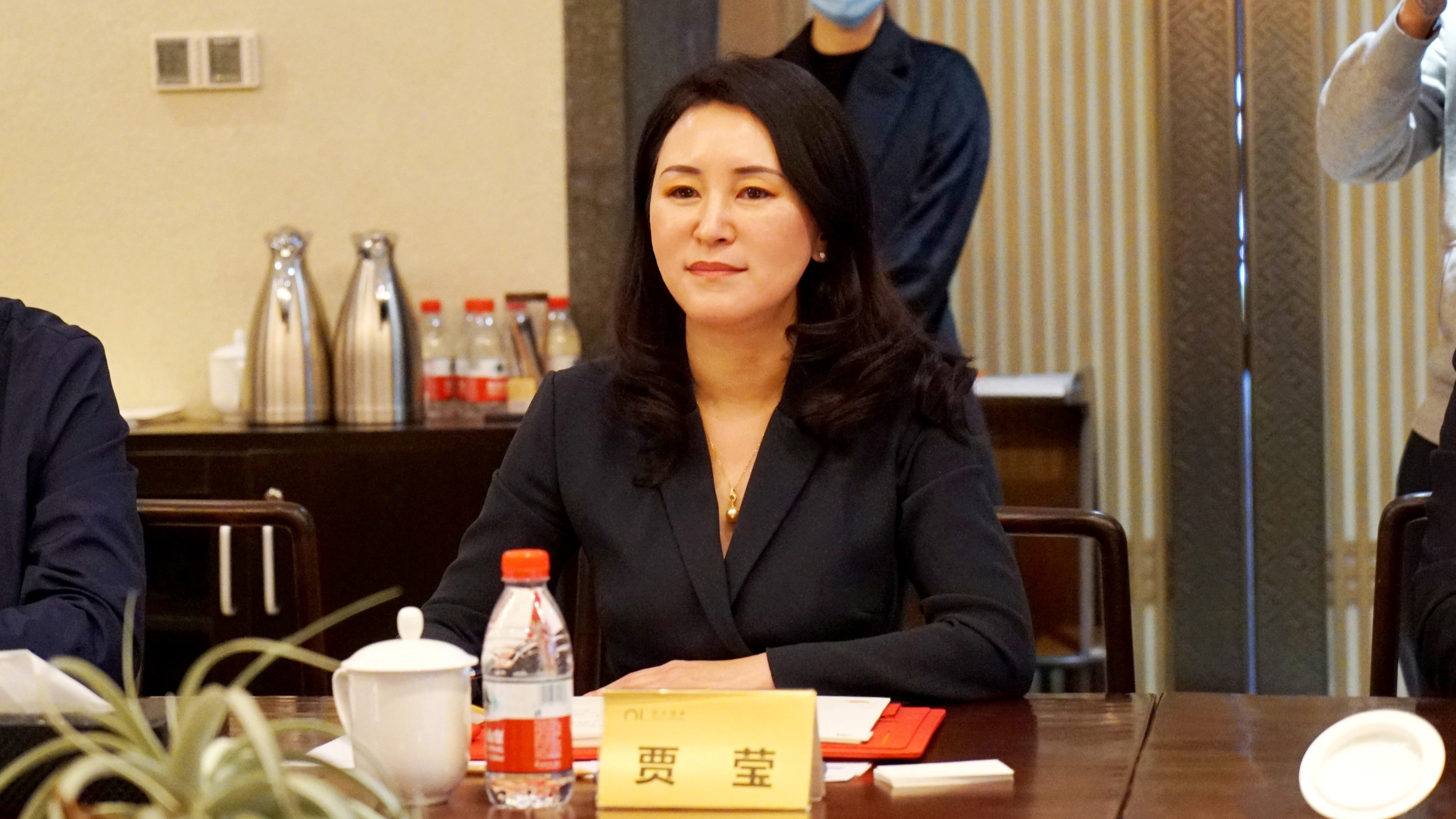 签约活动1-20230215.jpg