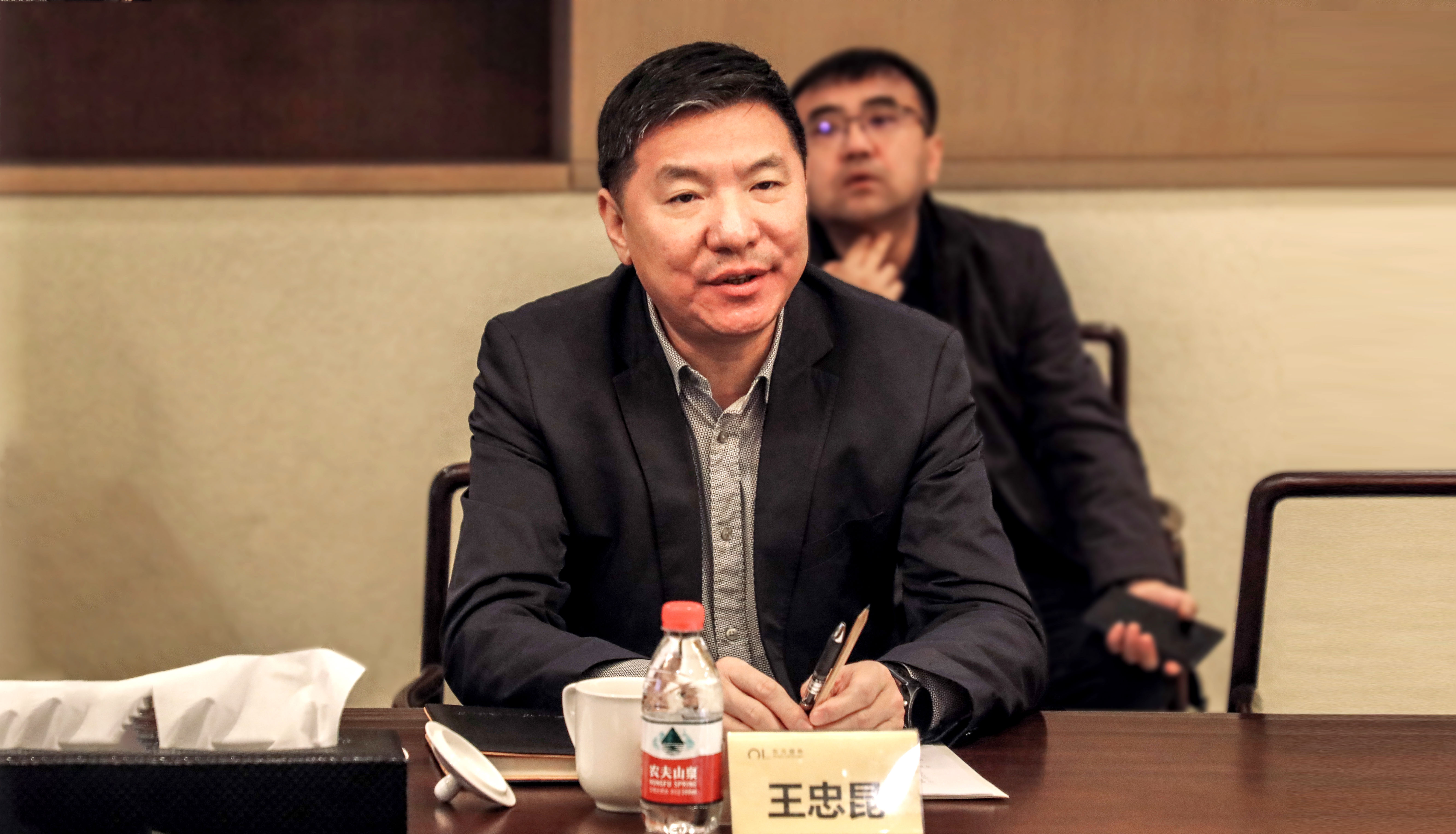 签约活动3-20230215.jpg