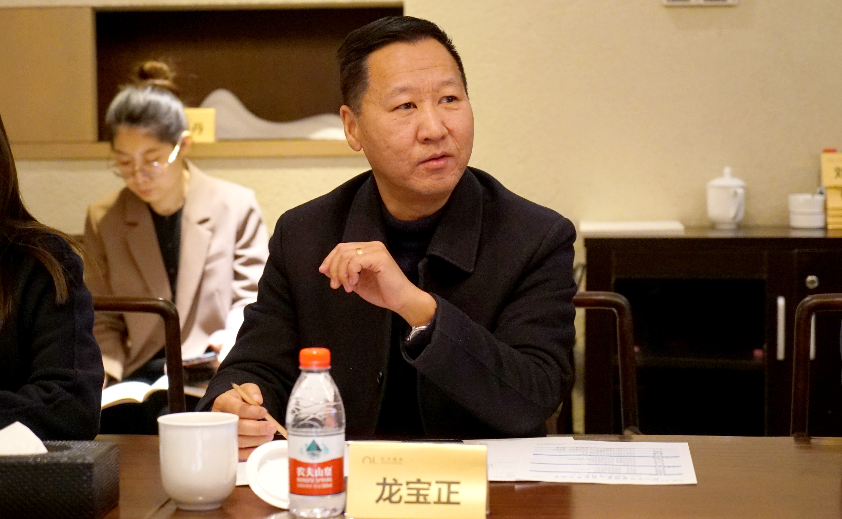 签约活动8-20230214.jpg