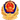 公安备案图标